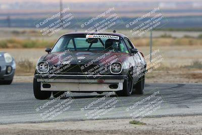 media/Sep-30-2023-24 Hours of Lemons (Sat) [[2c7df1e0b8]]/Track Photos/10am (Star Mazda)/